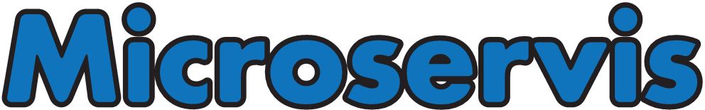 Microservis